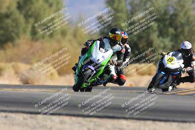 media/Dec-01-2024-TrackXperience (Sun) [[fa1e166fcf]]/Level 2/Session 5 (Turn 7)/